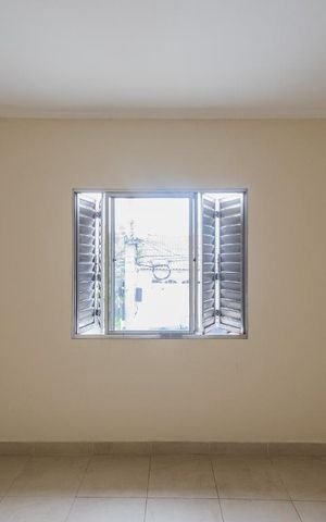Casa à venda com 110m², 3 quartos e 2 vagasQuarto 1