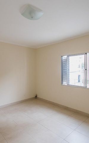 Casa à venda com 110m², 3 quartos e 2 vagasQuarto 1