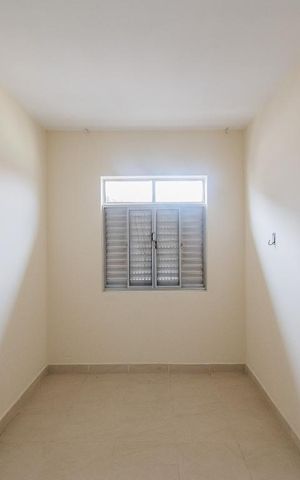 Casa à venda com 110m², 3 quartos e 2 vagasQuarto  3