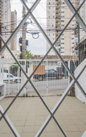 Casa à venda com 110m², 3 quartos e 2 vagasVista da Sala