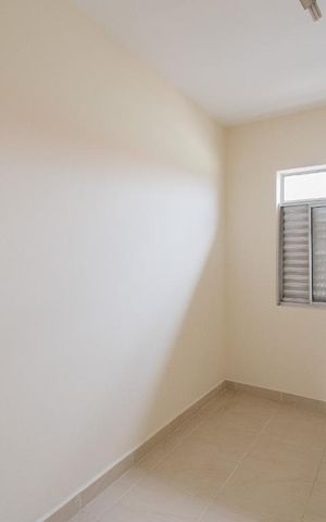 Casa à venda com 110m², 3 quartos e 2 vagasQuarto  2