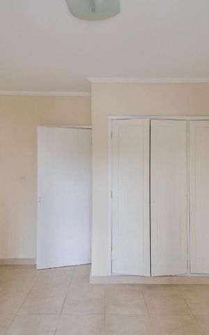 Casa à venda com 110m², 3 quartos e 2 vagasQuarto 1