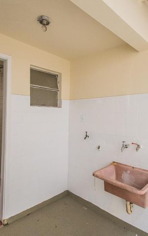 Casa à venda com 110m², 3 quartos e 2 vagasQuintal e Área de Serviço