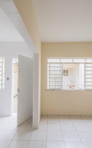 Casa à venda com 110m², 3 quartos e 2 vagasCozinha