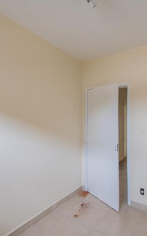 Casa à venda com 110m², 3 quartos e 2 vagasQuarto  2