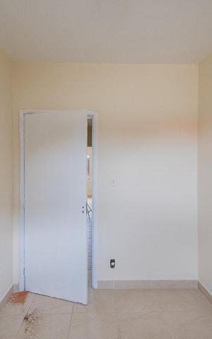 Casa à venda com 110m², 3 quartos e 2 vagasQuarto  2