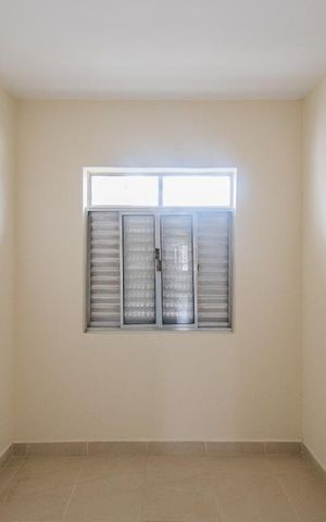 Casa à venda com 110m², 3 quartos e 2 vagasQuarto  2