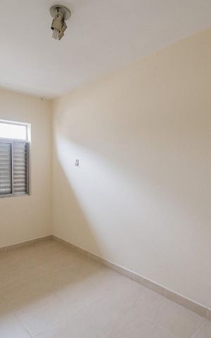 Casa à venda com 110m², 3 quartos e 2 vagasQuarto  3
