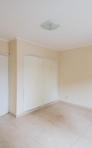 Casa à venda com 110m², 3 quartos e 2 vagasQuarto 1