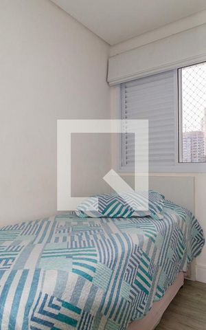 Apartamento à venda com 101m², 3 quartos e 2 vagas Apartamento à venda com 101m², 3 quartos e 2 vagasQuarto 2