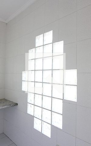 Casa para alugar com 350m², 3 quartos e 2 vagasSuíte 2 Banheiro 