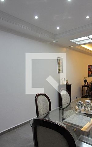 Casa para alugar com 350m², 3 quartos e 2 vagasSala 2