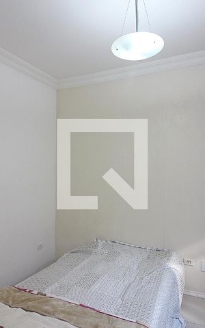 Casa para alugar com 350m², 3 quartos e 2 vagasSuíte 2