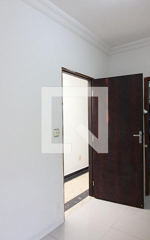 Casa para alugar com 350m², 3 quartos e 2 vagasSuíte 1