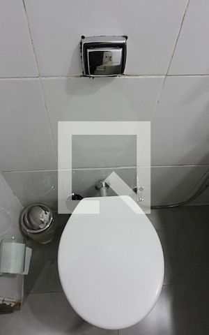 Casa para alugar com 350m², 3 quartos e 2 vagasLavabo 1
