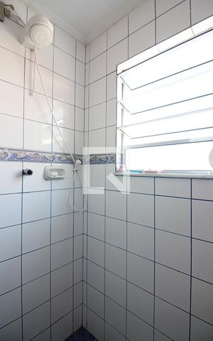 Casa para alugar com 350m², 3 quartos e 2 vagasSuíte 3 Banheiro 