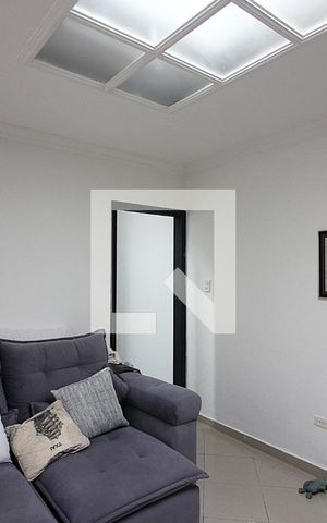 Casa para alugar com 350m², 3 quartos e 2 vagasSala 3