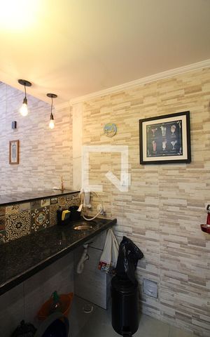 Casa para alugar com 350m², 3 quartos e 2 vagasBar 