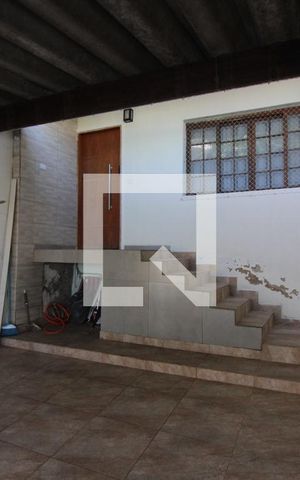 Casa para alugar com 350m², 3 quartos e 2 vagasGaragem