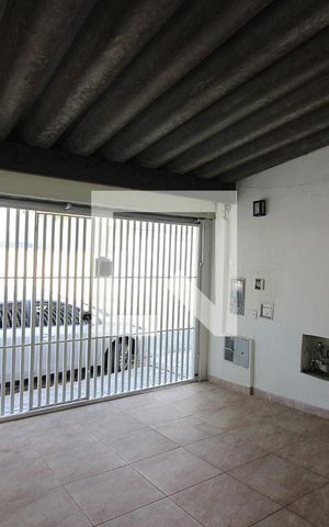 Casa para alugar com 350m², 3 quartos e 2 vagasGaragem
