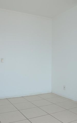 Apartamento à venda com 54m², 2 quartos e 1 vagaSala