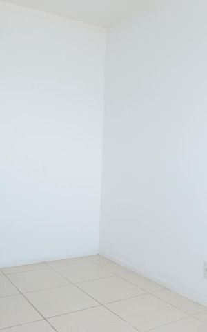Apartamento à venda com 54m², 2 quartos e 1 vagaQuarto Suíte