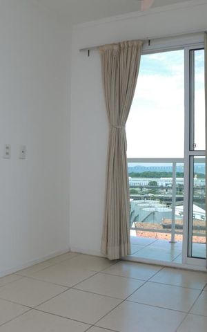 Apartamento à venda com 54m², 2 quartos e 1 vagaSala