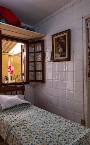 Casa à venda com 300m², 3 quartos e 5 vagas Casa à venda com 300m², 3 quartos e 5 vagasQuarto de Serviço