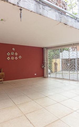Casa de condomínio para alugar com 380m², 4 quartos e 2 vagasGaragem