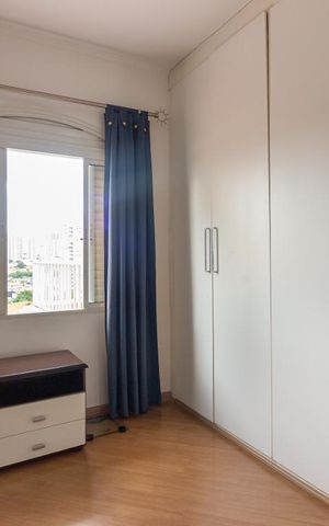 Casa de condomínio para alugar com 380m², 4 quartos e 2 vagasQuarto 3