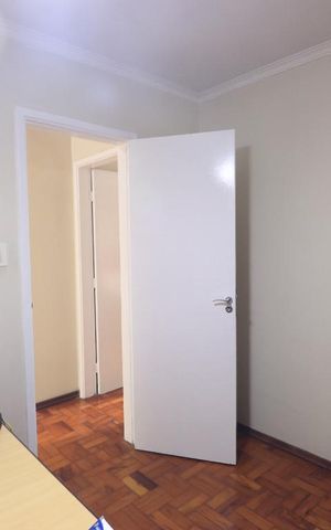 Casa à venda com 157m², 3 quartos e 2 vagasDormitório 2