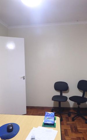 Casa à venda com 157m², 3 quartos e 2 vagasDormitório 2