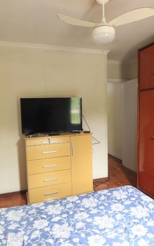 Casa à venda com 157m², 3 quartos e 2 vagasSuíte