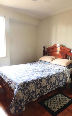 Casa à venda com 157m², 3 quartos e 2 vagasSuíte