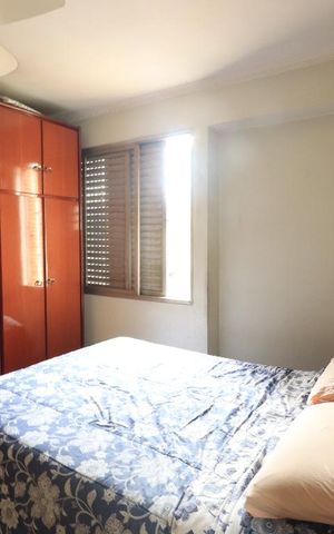 Casa à venda com 157m², 3 quartos e 2 vagasSuíte