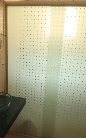 Casa à venda com 157m², 3 quartos e 2 vagasBanheiro Social
