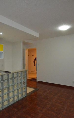 Apartamento à venda com 49m², 2 quartos e sem vagaSala