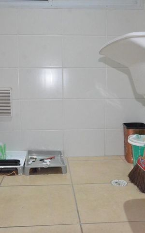 Apartamento à venda com 49m², 2 quartos e sem vagaÁrea de serviço