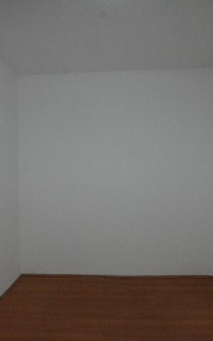 Apartamento à venda com 49m², 2 quartos e sem vagaQuarto 2