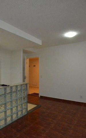 Apartamento à venda com 49m², 2 quartos e sem vagaSala