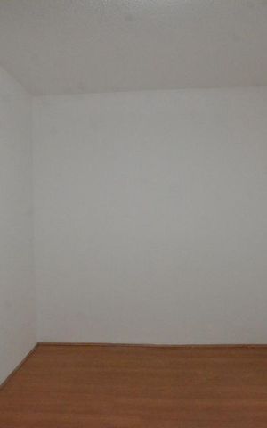 Apartamento à venda com 49m², 2 quartos e sem vagaQuarto 2