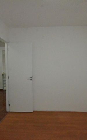 Apartamento à venda com 49m², 2 quartos e sem vagaQuarto 1