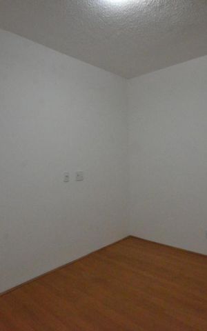 Apartamento à venda com 49m², 2 quartos e sem vagaQuarto 2