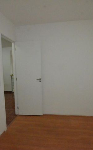 Apartamento à venda com 49m², 2 quartos e sem vagaQuarto 1