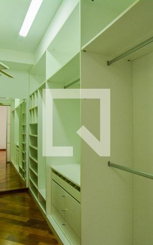 Apartamento à venda com 136m², 3 quartos e 3 vagas Apartamento à venda com 136m², 3 quartos e 3 vagasSuíte 3