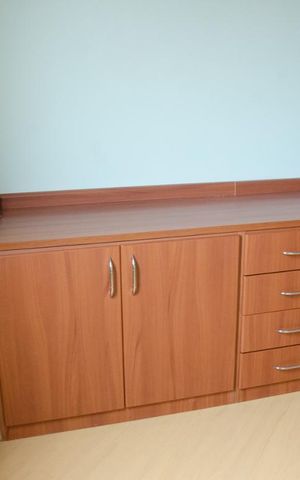 Apartamento para alugar com 62m², 2 quartos e 1 vagaQuarto 2
