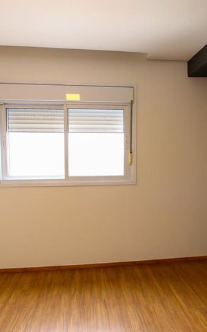Apartamento à venda com 74m², 2 quartos e 2 vagas Apartamento à venda com 74m², 2 quartos e 2 vagasSuite