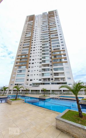 Apartamento à venda com 74m², 2 quartos e 2 vagas Apartamento à venda com 74m², 2 quartos e 2 vagasFachada