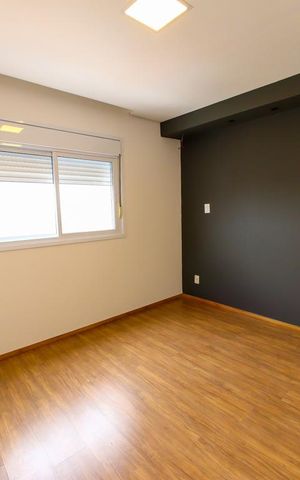 Apartamento à venda com 74m², 2 quartos e 2 vagas Apartamento à venda com 74m², 2 quartos e 2 vagasSuite
