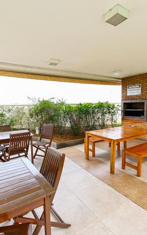 Apartamento à venda com 74m², 2 quartos e 2 vagas Apartamento à venda com 74m², 2 quartos e 2 vagasArea Comum